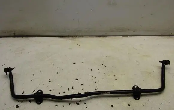 Hyundai Tucson TL Front anti-roll bar/sway bar 54810-D7000