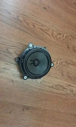Renault Megane IV Rear door speaker 281569368R 281940020R