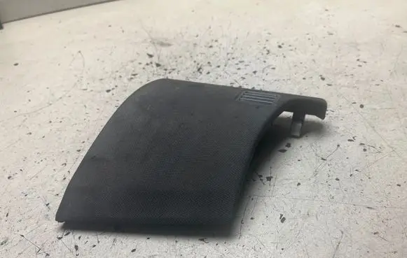 Nissan X-Trail T30 Other interior part EQ0