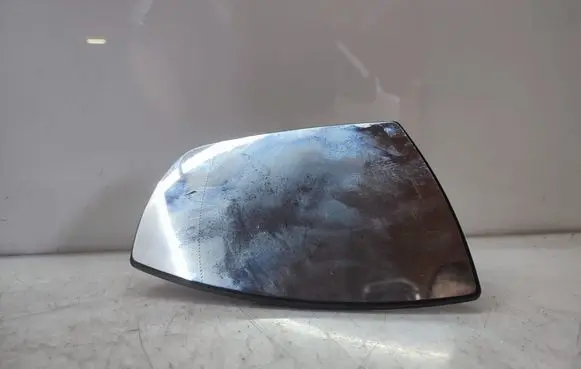 Ford Ecosport Wing mirror glass DN1517K740A
