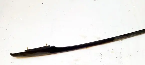 Mazda Premacy Roof bar rail