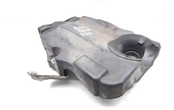 Ford Transit Engine cover (trim) BK319U550LA