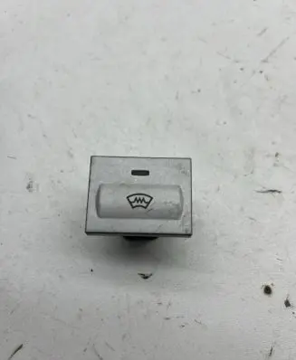 Ford Kuga I Windscreen/window heater switch 8V4T18K574PA