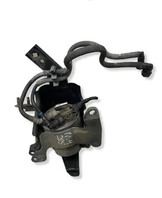 Nissan Murano Z51 Fuel filter 16400JD500