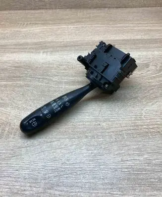 Toyota Corolla E120 E130 Wiper control stalk 173647