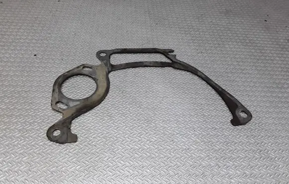 Suzuki Grand Vitara II Gearbox gasket 