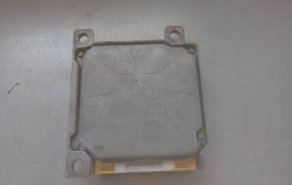Audi A4 S4 B5 8D Airbag control unit/module 8D0959655A