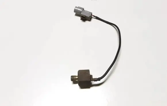 Suzuki XL7 I Sensor E1T25371