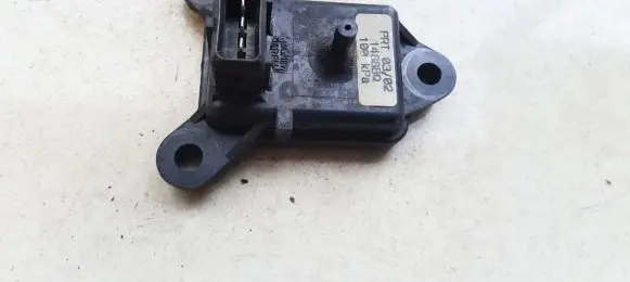 Fiat Bravo - Brava Air pressure sensor 100KPA