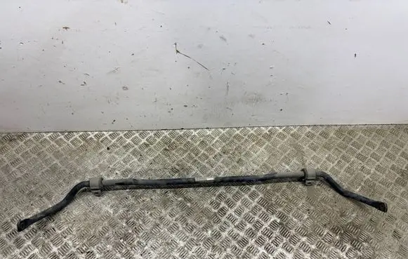 Mercedes-Benz E AMG W213 Rear anti-roll bar/sway bar A2133267400