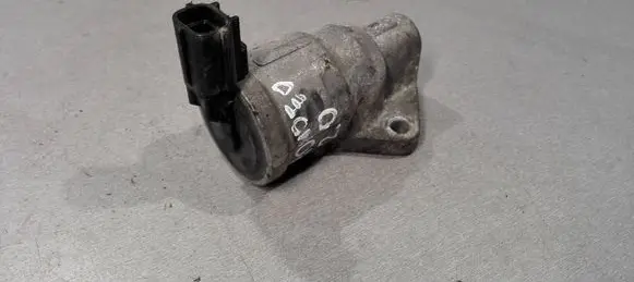 Ford Mondeo MK II Idle control valve (regulator) 978F9F715AB