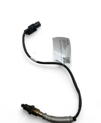 BMW 5 G30 G31 Lambda probe sensor 8659971