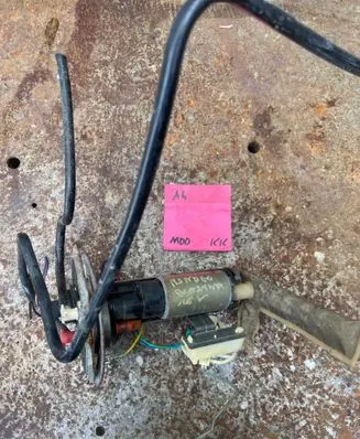 Ford Mondeo MK II In-tank fuel pump F1DUA3A