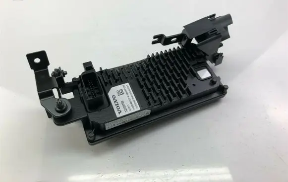 Subaru Legacy Other control units/modules 32209788 F590