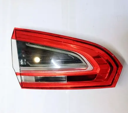 Ford S-MAX Tailgate rear/tail lights AM2113A603AF