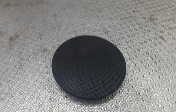 Chrysler 300 - 300C Other interior part