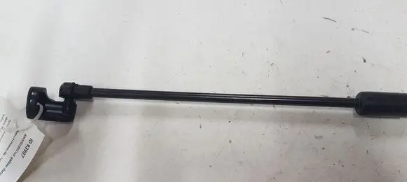 Citroen C4 I Picasso Tailgate/trunk strut/damper 9654433680