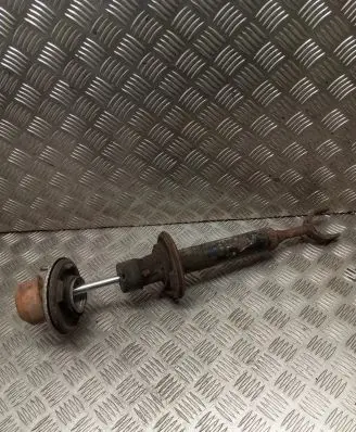 Volkswagen PASSAT B5.5 Front shock absorber/damper