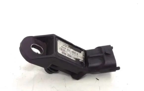 Renault Laguna II Air pressure sensor 8200155613