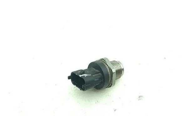 Fiat Ducato Fuel pressure sensor 0281006164