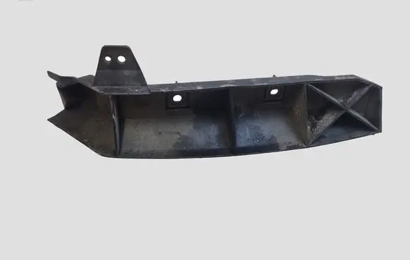 Volvo S40 Rear bumper mounting bracket 30655999