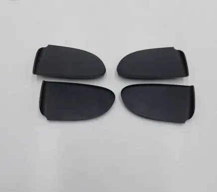 Nissan Leaf II (ZE1) Other interior part L42A