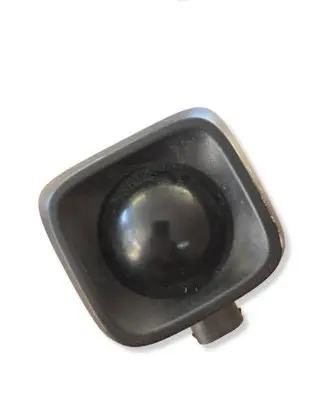 Audi A3 S3 8V Distronic sensor radar 5Q0907541J 0203300169 5Q0907567J