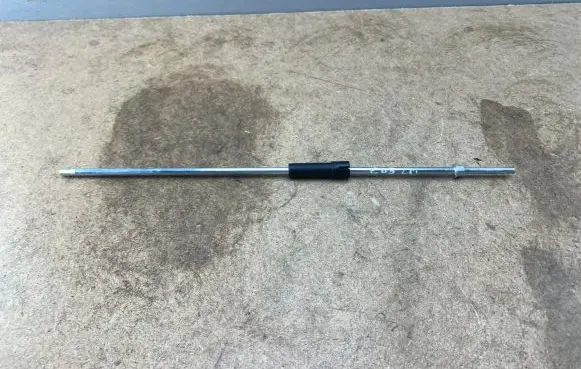 BMW 7 E65 E66 Tool box 34406750218 6750218