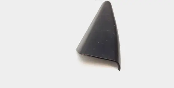 Volvo V40 Other interior part 1287660