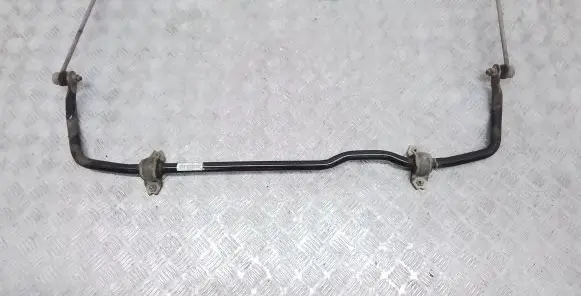 Volkswagen Jetta USA Front anti-roll bar/sway bar 5QM411303