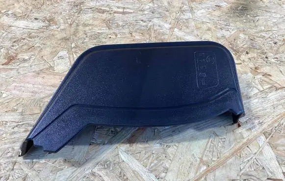 Porsche Macan (95B) Trim molding 95b945427F