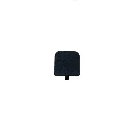 Ford Mustang VI Other interior part FR3B63629B04BCW