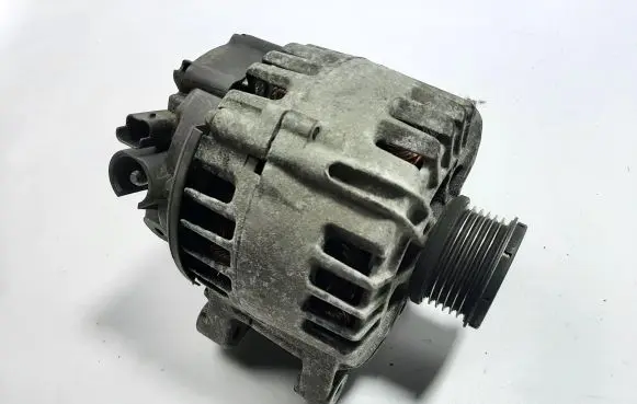 Generator/alternator