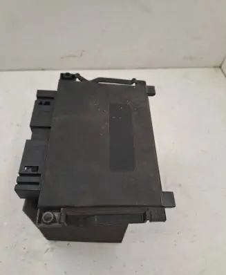 Mercedes-Benz C AMG W205 Gearbox control unit/module A2059007705 28423882 A0009016402