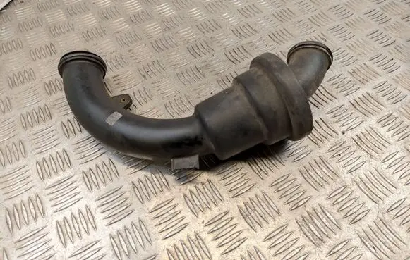 Mercedes-Benz B W246 W242 Turbo air intake inlet pipe/hose A6511400387 4012203C