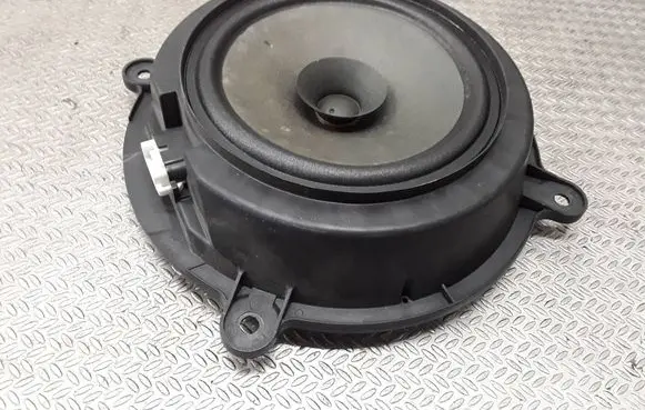 Mazda 6 Front door speaker KF0166960