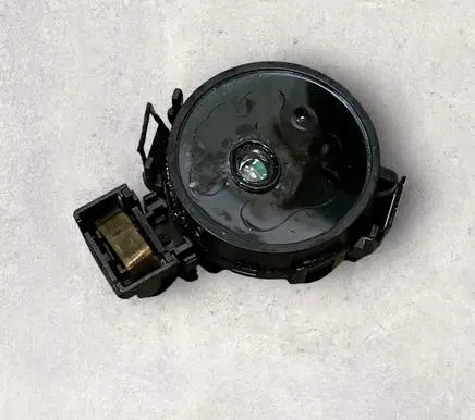 BMW 5 F10 F11 Rain sensor 9234087 12037322