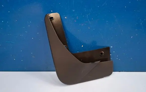 Opel Combo E Rear mudguard 39175973 1629076080