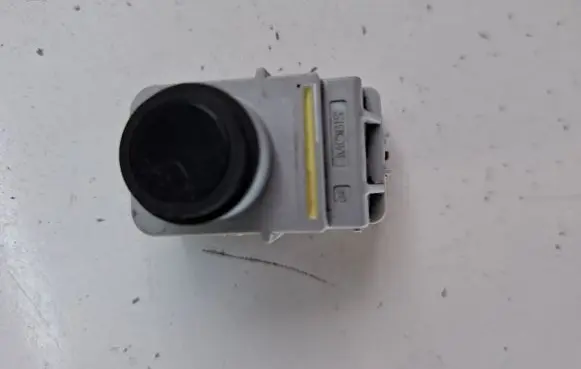 KIA Ceed Parking PDC sensor 95720A2001