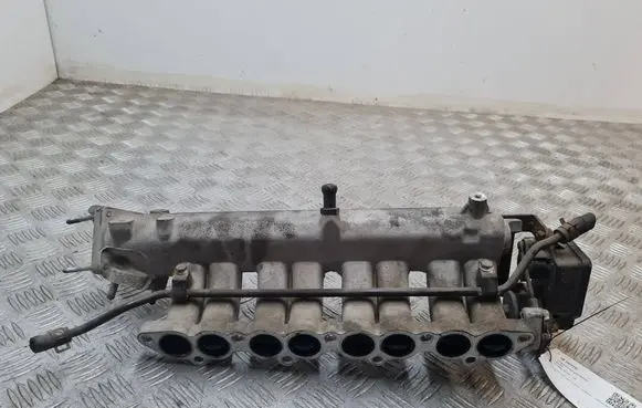 Hyundai i30 Intake manifold 283202A400