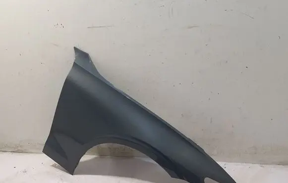 Volvo S60 Fender 31468171