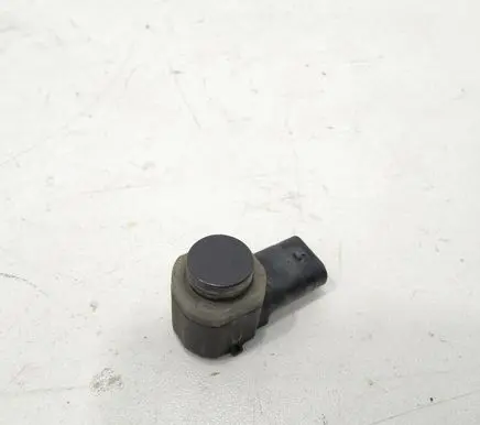 Volkswagen PASSAT B6 Parking PDC sensor 3C0919275