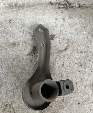 BMW 1 E81 E87 Rear upper control arm/wishbone