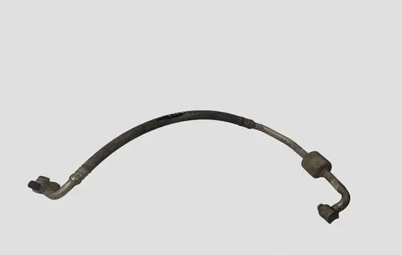 Ford Fiesta Air conditioning (A/C) pipe/hose C1B119F618BB
