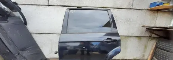 Ford Galaxy Rear door LAKG6