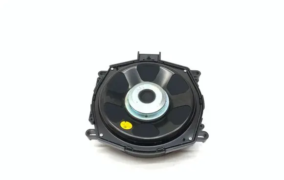 BMW X5 F15 Subwoofer speaker 4304078