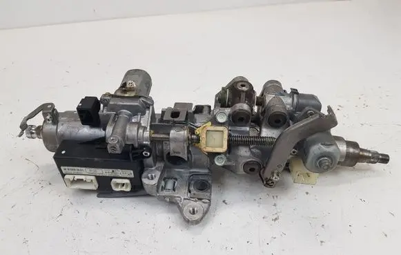 Lexus GS 300 350 430 450H Steering wheel axle