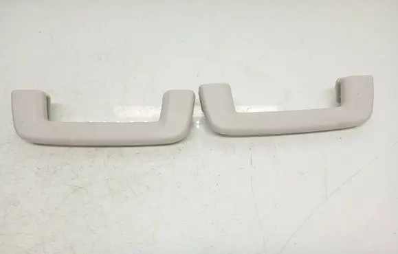 Ford Focus Front interior roof grab handle