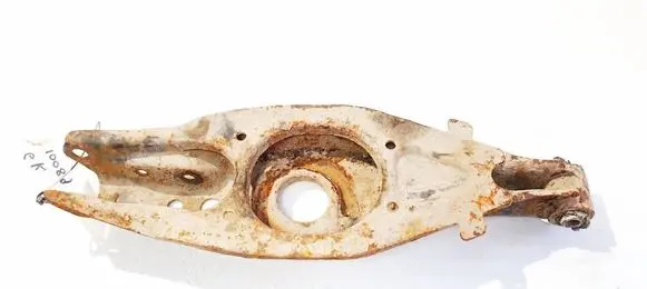 Mercedes-Benz CLK A208 C208 Rear upper control arm/wishbone