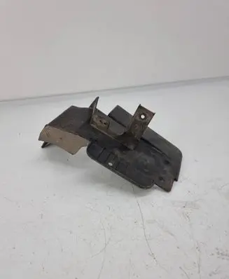 Nissan Ariya Rear mudguard 768565MP0A